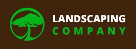 Landscaping Liberty Grove - Amico - The Garden Managers